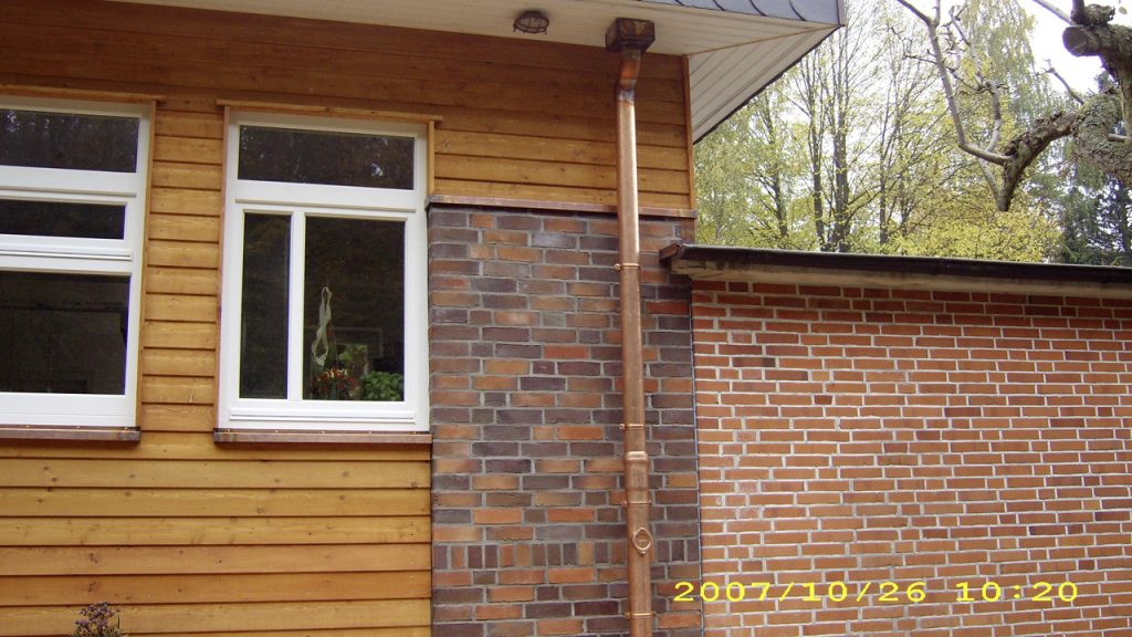 Fensterbänke-und-Anschlüsse-aus-Kupferblech8-1024x576