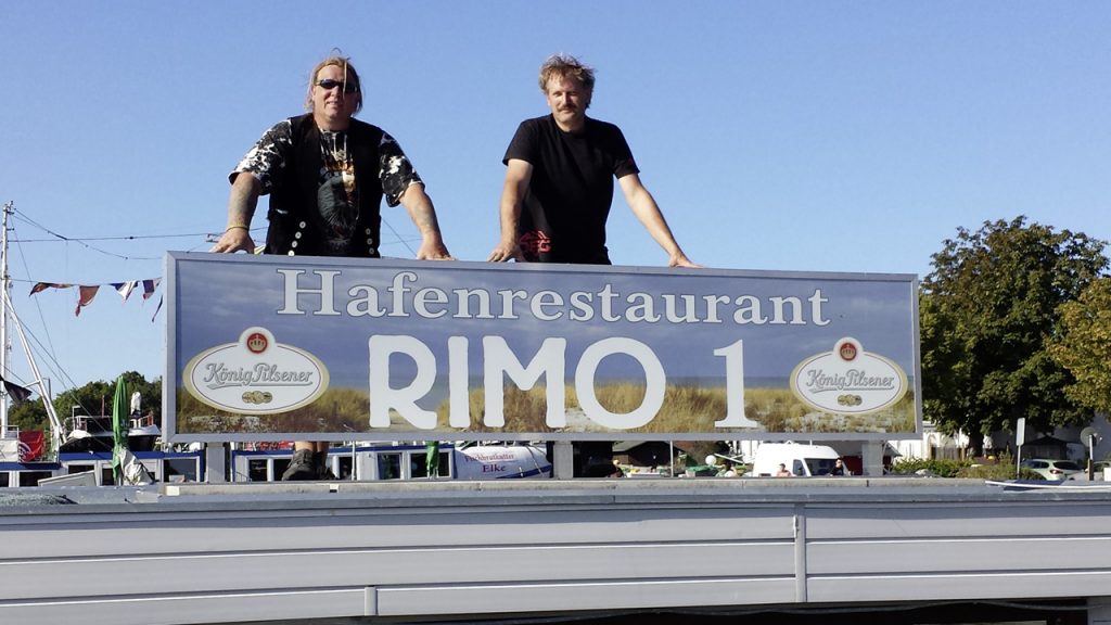 Hafenrestaurant-RIMO-I-in-Möltenort4-1024x576